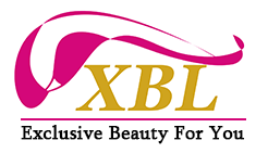XBL Hair Coupon Code