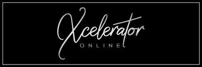 Xcelerator Online Coupon Code