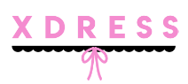 XDress Coupon Code