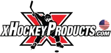 xHockeyProducts Coupon Code