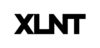 XLNTSOUND Coupon Code