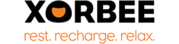 Xorbee Coupon Code