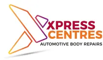 Xpress Centres Coupon Code