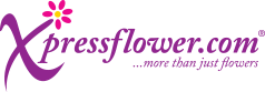 XpressFlower Coupon Code