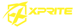 Xprite USA Coupon Code