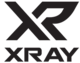 Xray Footwear Coupon Code