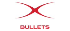 X-Treme BULLETS Coupon Code