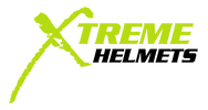 Xtreme Helmets Coupon Code