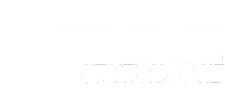 Xtreme Nutrition Coupon Code