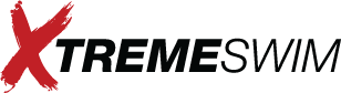 XtremeSwim Coupon Code