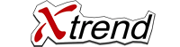 Xtrend Hair Coupon Code