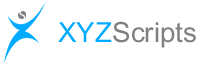 XYZScripts Coupon Code