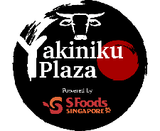 Yakiniku Plaza Coupon Code