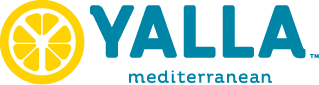 Yalla Medi Coupon Code