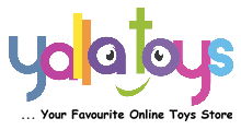 Yallatoys Coupon Code