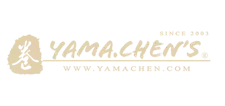 YAMACHEN Coupon Code