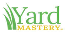 Yard Mastery Coupon Code