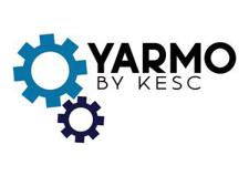 Yarmo Coupon Code