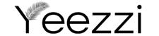 yeezzi Coupon Code