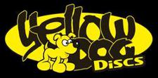 Yellow Dog Discs Coupon Code