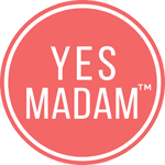 Yesmadam Coupon Code