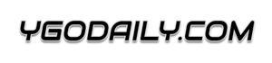 Ygo Daily Coupon Code