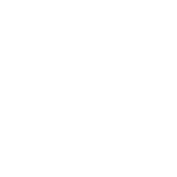 YoColorado Coupon Code