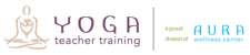 Yoga Teacher Training Coupon Code