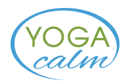 Yoga Calm Coupon Code