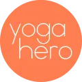 Yoga Hero Coupon Code