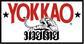 YOKKAO Coupon Code