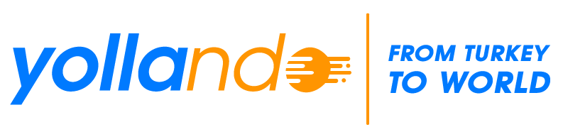 Yollando Coupon Code