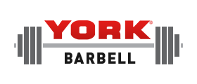 York Barbell Coupon Code