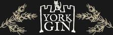 York Gin Coupon Code