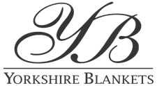 Yorkshire Blankets Coupon Code