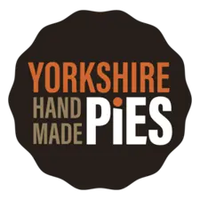 Yorkshire Handmade Pies Coupon Code