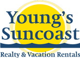 Young's Suncoast Coupon Code