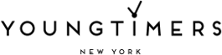 Youngtimersny Coupon Code