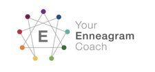 Your Enneagram Coach Coupon Code