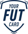 yourfutcard Coupon Code
