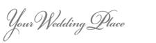 Your Wedding Place Coupon Code