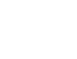 Youth Ranch Coupon Code