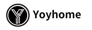yoyhome Coupon Code