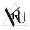 YRU Coupon Code