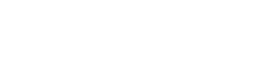 YuBingo Coupon Code