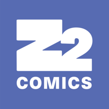 Z2 Comics Coupon Code