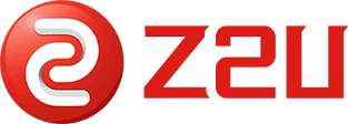 Z2U Coupon Code