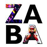 Zaba Coupon Code