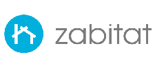 Zabitat Coupon Code