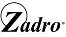 Zadroinc Coupon Code